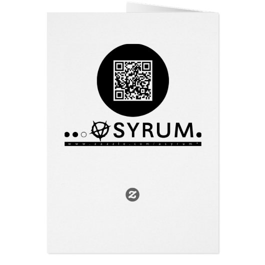 heb mijn hart (Achterkant)