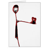 heb mijn hart (Voorkant)