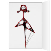 heb mijn hart (Binnen (Links))