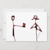 heb mijn hart kaart (Voorkant)