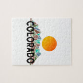 HEB MIJN HART LEGPUZZEL (Horizontaal)