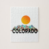 HEB MIJN HART LEGPUZZEL (Verticaal)