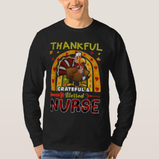 Heb Pawsome Kerstfeest Funny Dachshund Santa Merry T-shirt