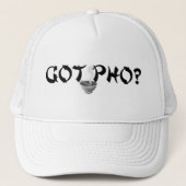 Heb Pet Pho (Voorkant)