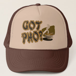Heb Pet Pho 08