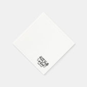 Heb vertrouwen in God Marcus 11:22 Inspirerend quo Servet (Hoek)