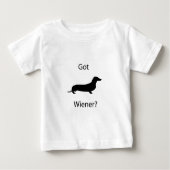 Heb Wiener (Voorkant)