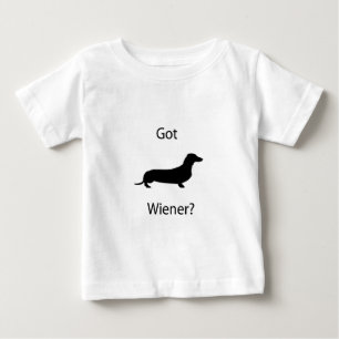 Heb Wiener