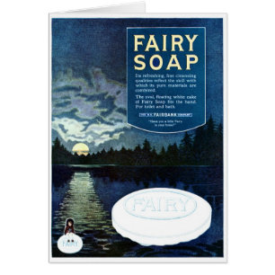 "HEBBEN EEN BUBBLE BATH"  ZEEP