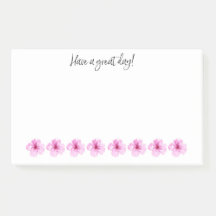 HEBBEN EEN GROTE DAG MET VLOERENDE Nota's