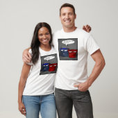 Hebben emmers een lijst van mensen? Funny Gifts &  T-shirt (Unisex)