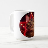 hebben koffiemok (Voorkant links)