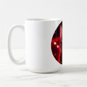 hebben koffiemok (Links)