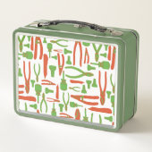 hebben Squeezy Hammer zal reizen (Achterkant)