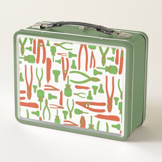 hebben Squeezy Hammer zal reizen (Achterkant)