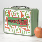 hebben Squeezy Hammer zal reizen (In situ)