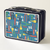 hebben Squeezy Hammer zal reizen (Achterkant)