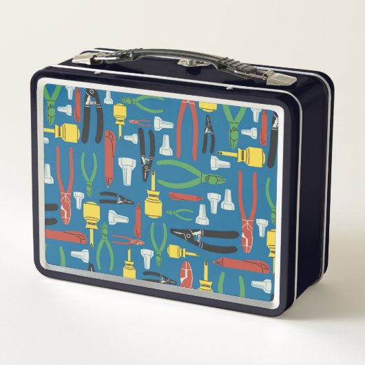 hebben Squeezy Hammer zal reizen (Achterkant)