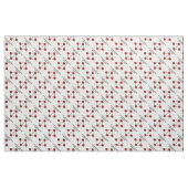 Hebben we compatibele bloedtypes? Medische query Stof (Yard (91,4 cm))