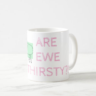 HEBBEN WE DORST? KOFFIEMOK