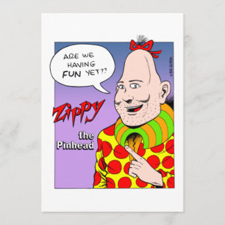 Hebben we nog geen flauw idee? kaart