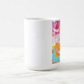 Hebben we nu nog een mooie Mok? Koffiemok (Center)