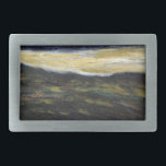 Hebilla de cinturón gesp<br><div class="desc">Descubre una colección única de productos inspirados en obras pictóricas que capturan paisajes, retratos y atmósferas desde una mirada poética e introspectiva. Cada diseño nace de una contemplación personal de la belleza que nos rodea, lo efímero del instante y la profundidad de lo perceptivo. Estas imágenes no solo decoran: invitan...</div>
