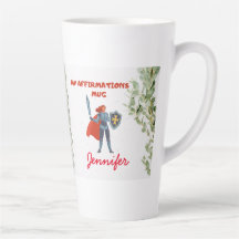 Hebreeën 13:6 Vetgedrukte bevestiging Geen vrees J