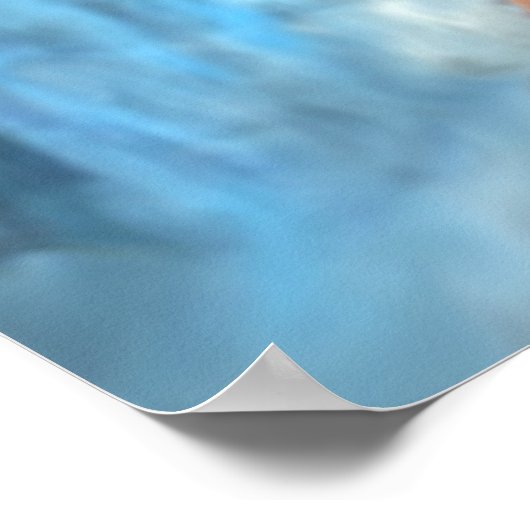 Hebreeuws 11:24-27 poster (Hoek)