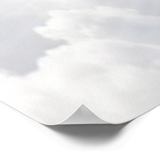 Hebreeuws 12:28 poster (Hoek)