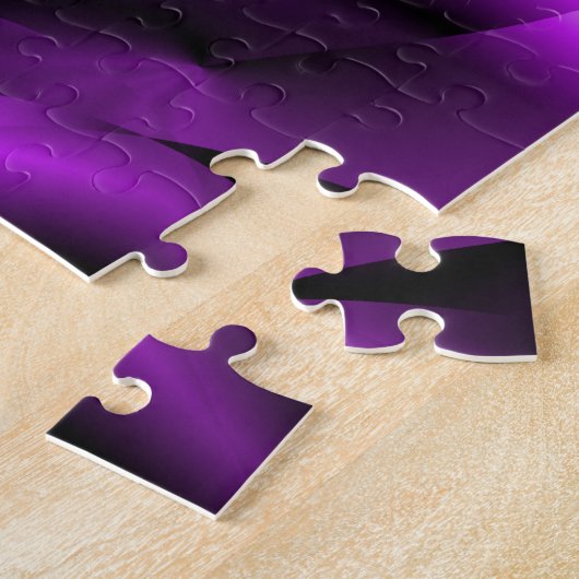 Hebreeuws 13:2 legpuzzel (Zijkant)