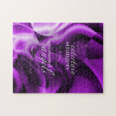 Hebreeuws 13:2 legpuzzel (Horizontaal)