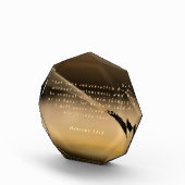 Hebreeuws 13:5 fotoblokken (Rechts)