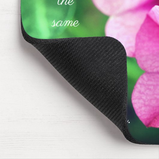 Hebreeuws 13:8 muismat (Hoek)