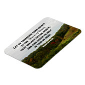 Hebreeuws 4:16 Laten we daarom moedig naar de Magneet (Linkerzijde)