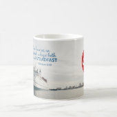 Hebreeuws 6:19 Mok (Center)