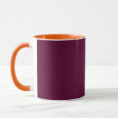 Hebreeuws Coffee Mugs Mok (Links)