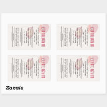 Hebreeuws en Engelse zegeningen voor Hanukkah