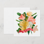 Hebreeuws: Eshet Chayil - (Joodse) Vrouw van Valor (Voorkant / Achterkant)