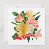 Hebreeuws: Eshet Chayil - (Joodse) Vrouw van Valor (Voorkant)