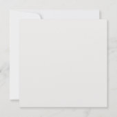 Hebreeuws: Hoe meer Torah, hoe meer leven - Pirke  (Achterkant)