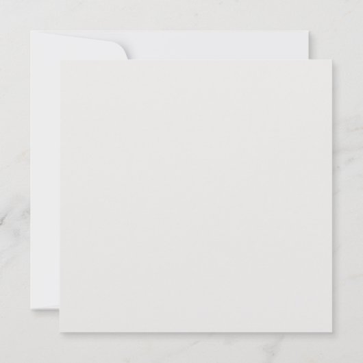 Hebreeuws: Hoe meer Torah, hoe meer leven - Pirke  (Achterkant)