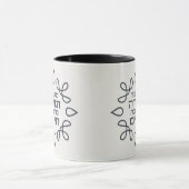 Hebreeuws: Hoe meer Torah, hoe meer leven - Pirke  Mok (Midden)