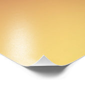 Hebreeuws Shiviti - Joodse Inspirerend kunst van P Foto Afdruk (Hoek)