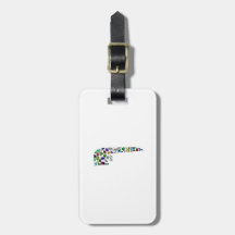 Hebreeuwse brief VAV