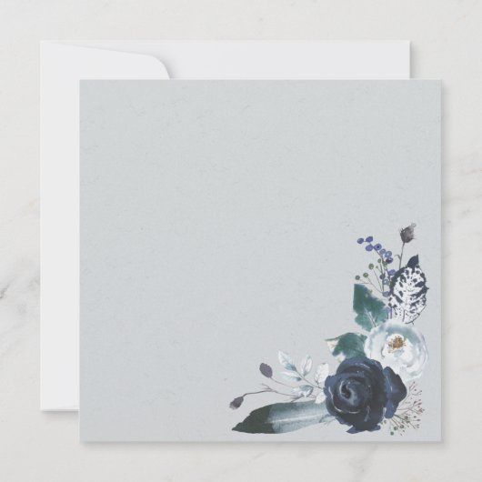 Hebreeuwse gebeden voor de genezing van de zieke (Achterkant)