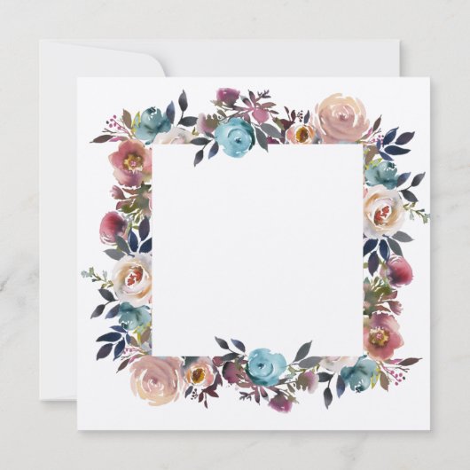 Hebreeuwse gebeden voor de genezing van de zieke (Achterkant)