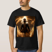 Hebreeuwse Israëliet wordt aangedreven