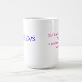 Hebreeuwse Mok (Center)