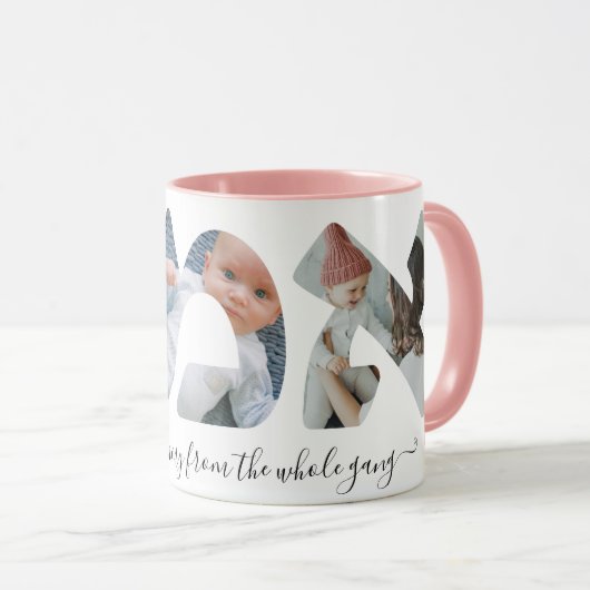 Hebreeuwse Mok van het Manuscript van het Manuscri (Voorkant rechts)